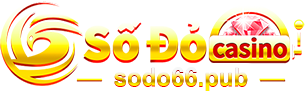 SODO66